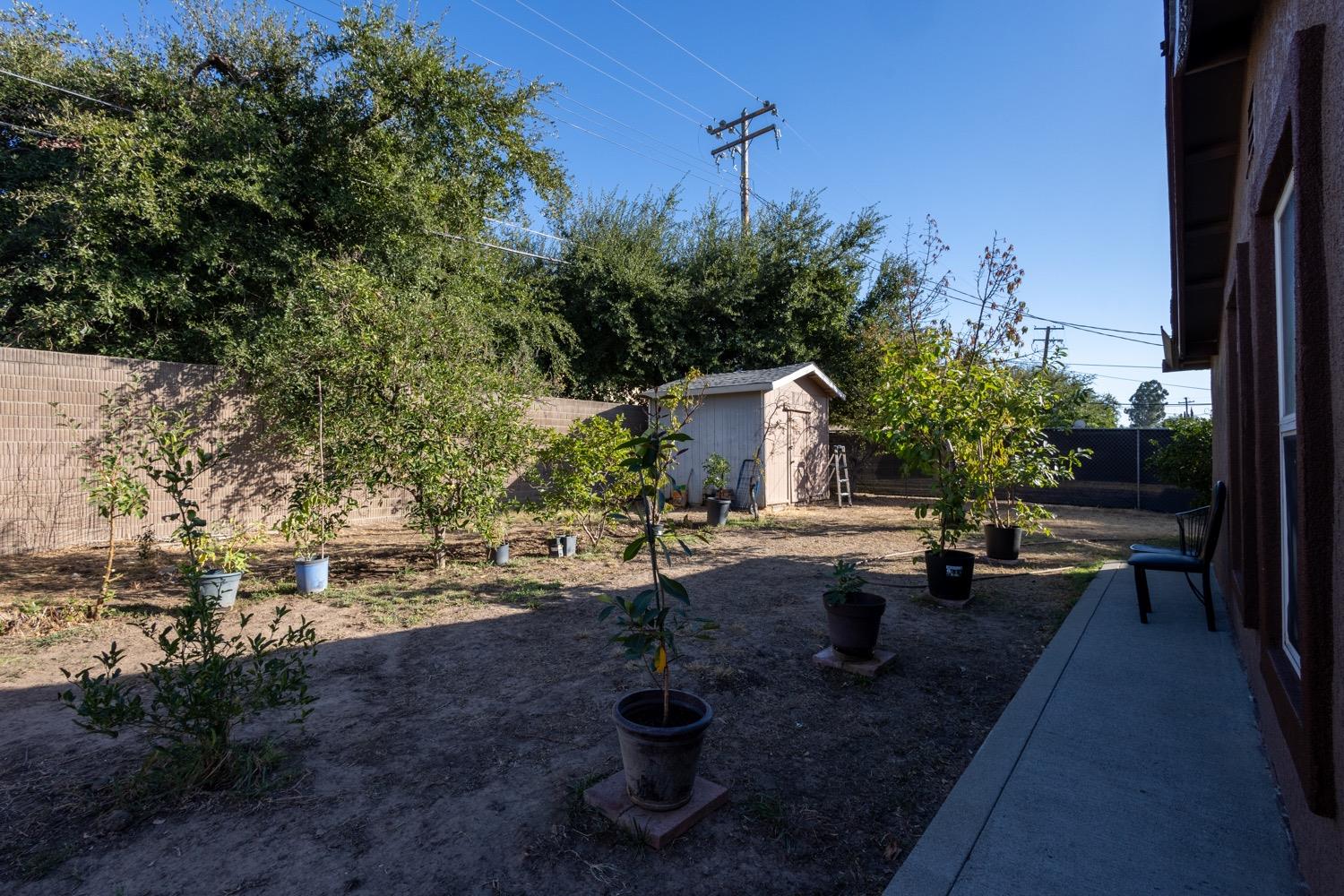 Detail Gallery Image 25 of 27 For 336 Yampa Cir, Sacramento,  CA 95838 - 3 Beds | 2 Baths