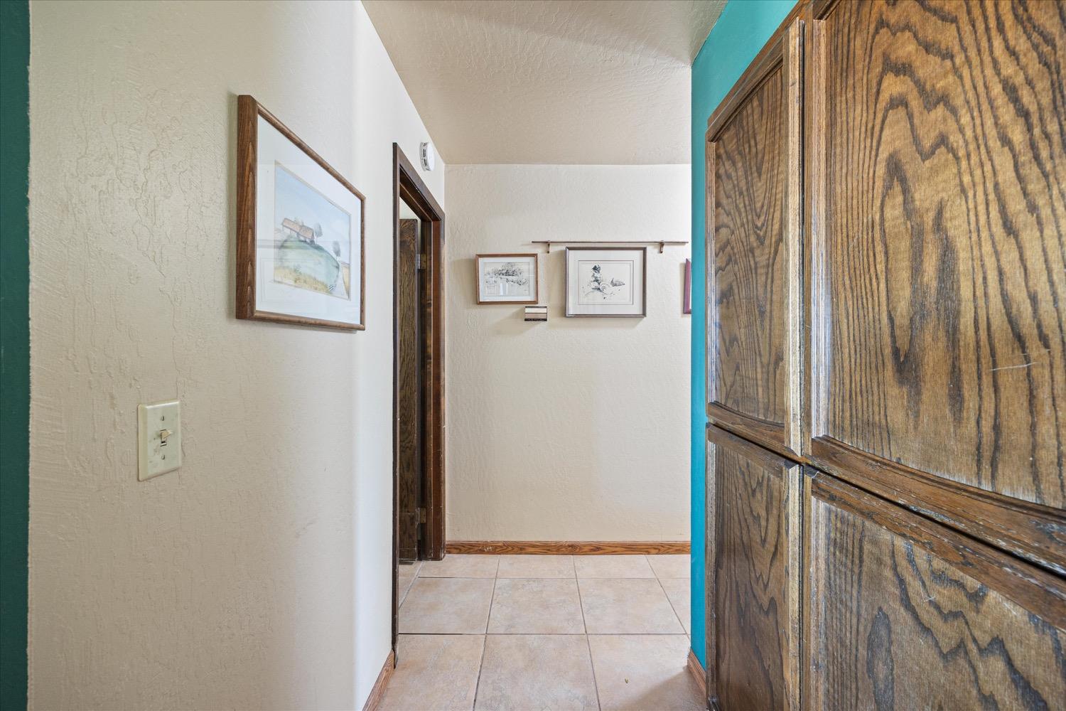 Detail Gallery Image 22 of 75 For 8625 Sorento Rd, Elverta,  CA 95626 - 2 Beds | 2 Baths