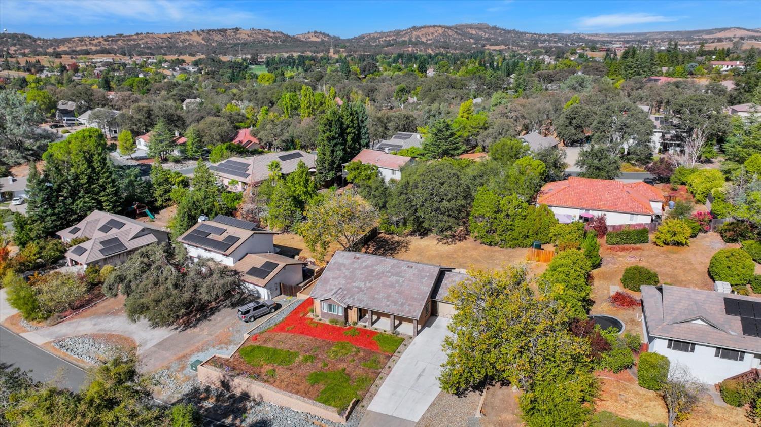 Detail Gallery Image 31 of 36 For 2871 Stagecoach Dr, Valley Springs,  CA 95252 - 3 Beds | 2 Baths