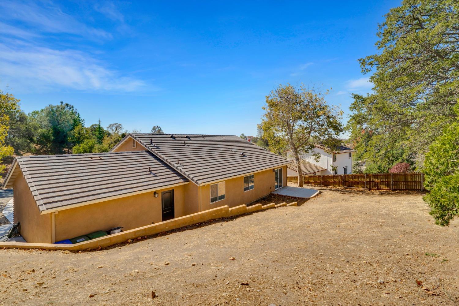 Detail Gallery Image 30 of 36 For 2871 Stagecoach Dr, Valley Springs,  CA 95252 - 3 Beds | 2 Baths