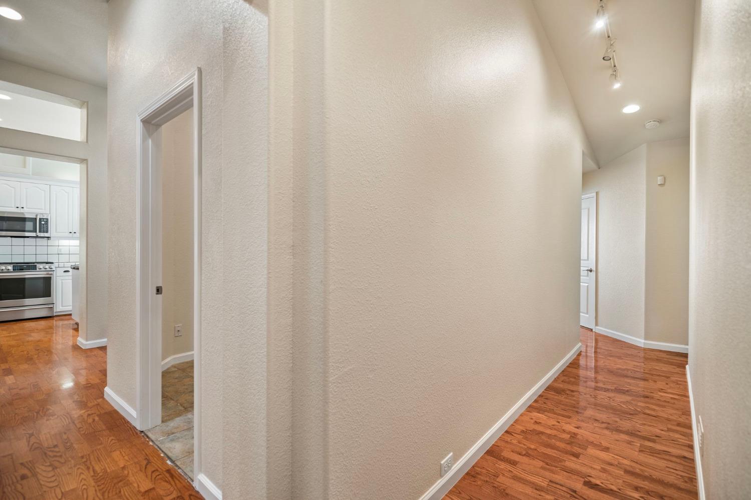 Detail Gallery Image 24 of 43 For 434 Meyenberg Ave, Ripon,  CA 95366 - 3 Beds | 2 Baths