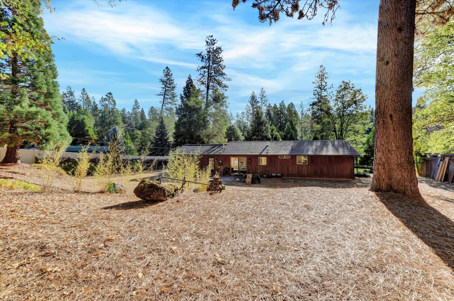 Detail Gallery Image 62 of 96 For 10680 Willow Valley Rd, Nevada City,  CA 95959 - 3 Beds | 2 Baths