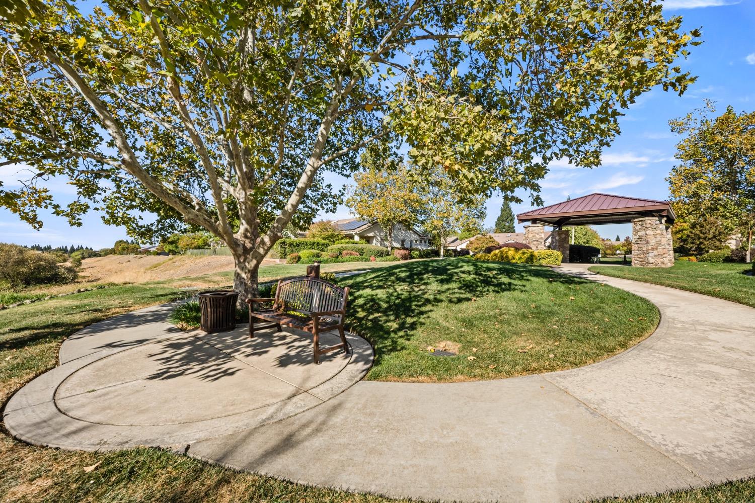 Detail Gallery Image 50 of 64 For 1869 Creekcrest Ln, Lincoln,  CA 95648 - 3 Beds | 2 Baths