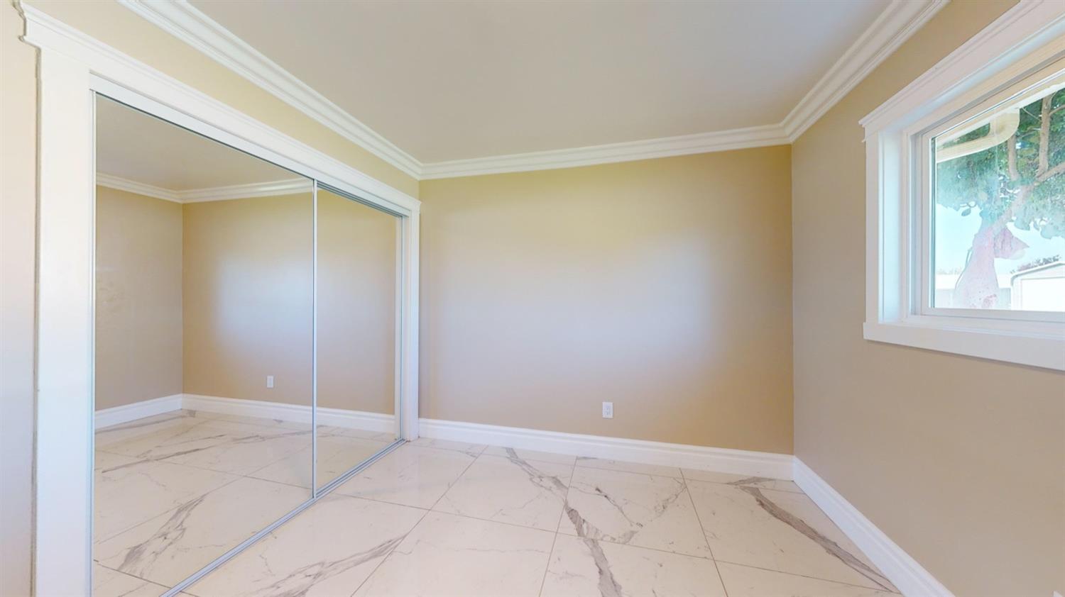 Detail Gallery Image 30 of 73 For 6237 Yosemite Blvd, Modesto,  CA 95357 - 3 Beds | 2 Baths