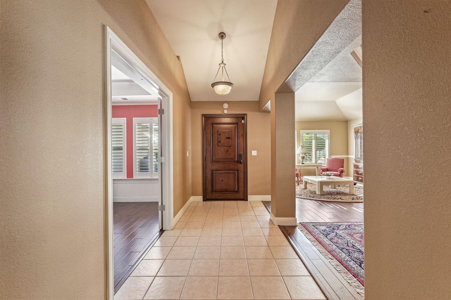 Detail Gallery Image 17 of 60 For 19540 Benedict Dr, Woodbridge,  CA 95258 - 4 Beds | 2 Baths