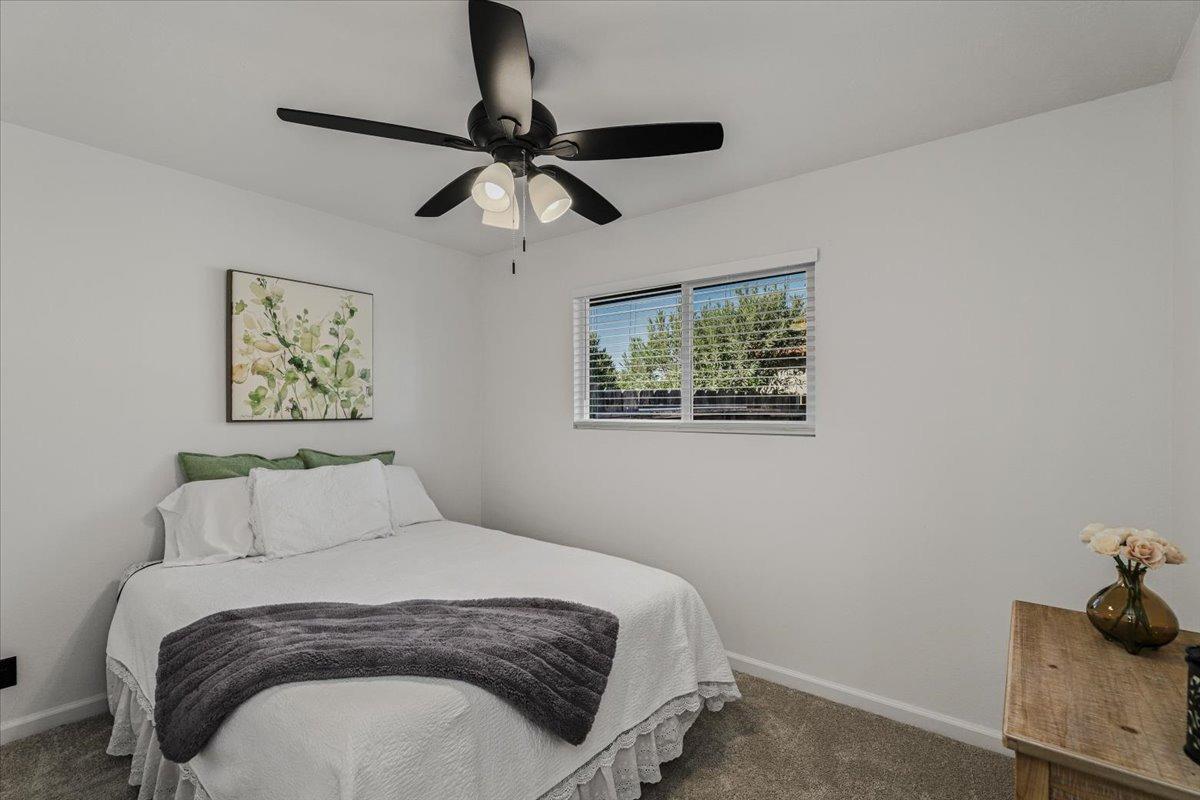 Detail Gallery Image 22 of 51 For 261 Oleander Ln, Turlock,  CA 95380 - 3 Beds | 2 Baths