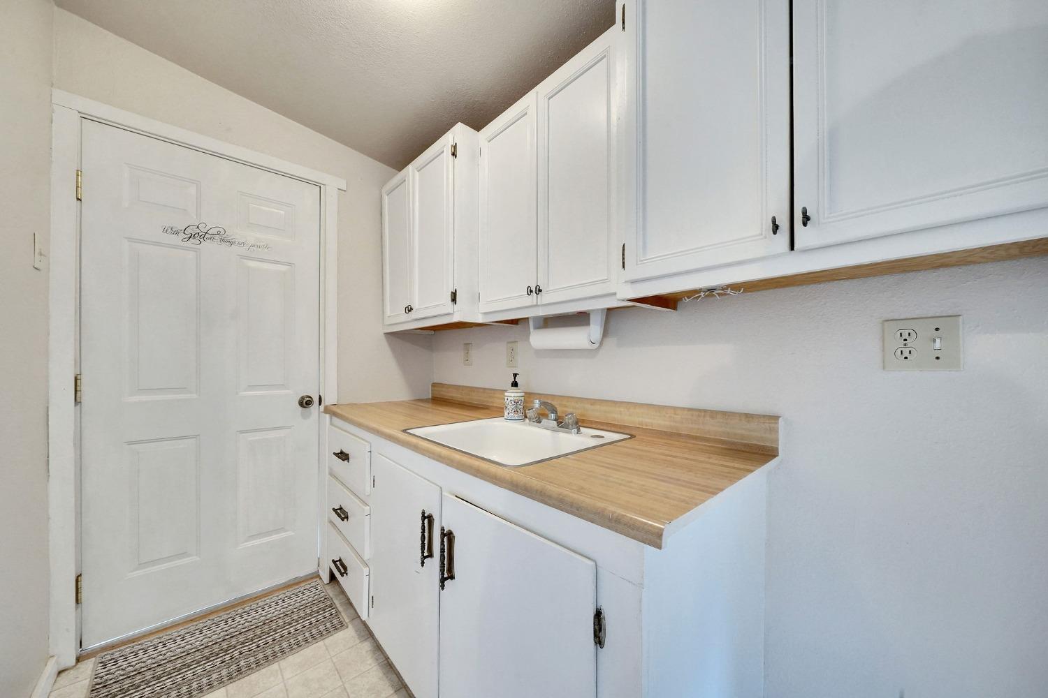 Detail Gallery Image 32 of 61 For 17915 Bosse Rd, Jackson,  CA 95642 - 3 Beds | 2 Baths