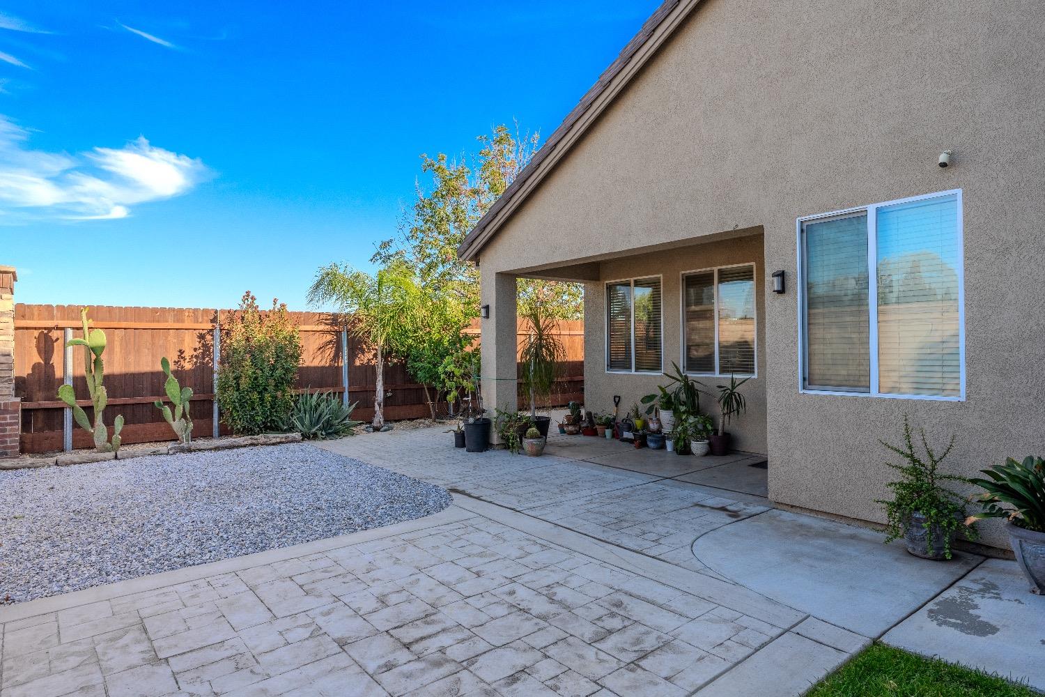 Detail Gallery Image 20 of 20 For 1013 Barbados St, Manteca,  CA 95337 - 3 Beds | 2 Baths