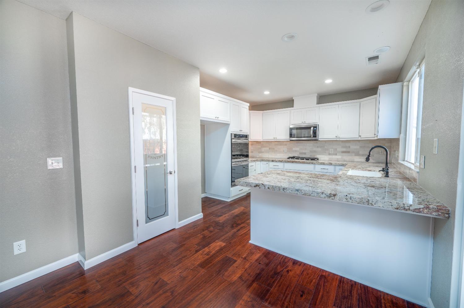 Detail Gallery Image 29 of 48 For 4613 Sun Stone Ct, Salida,  CA 95368 - 3 Beds | 2/1 Baths