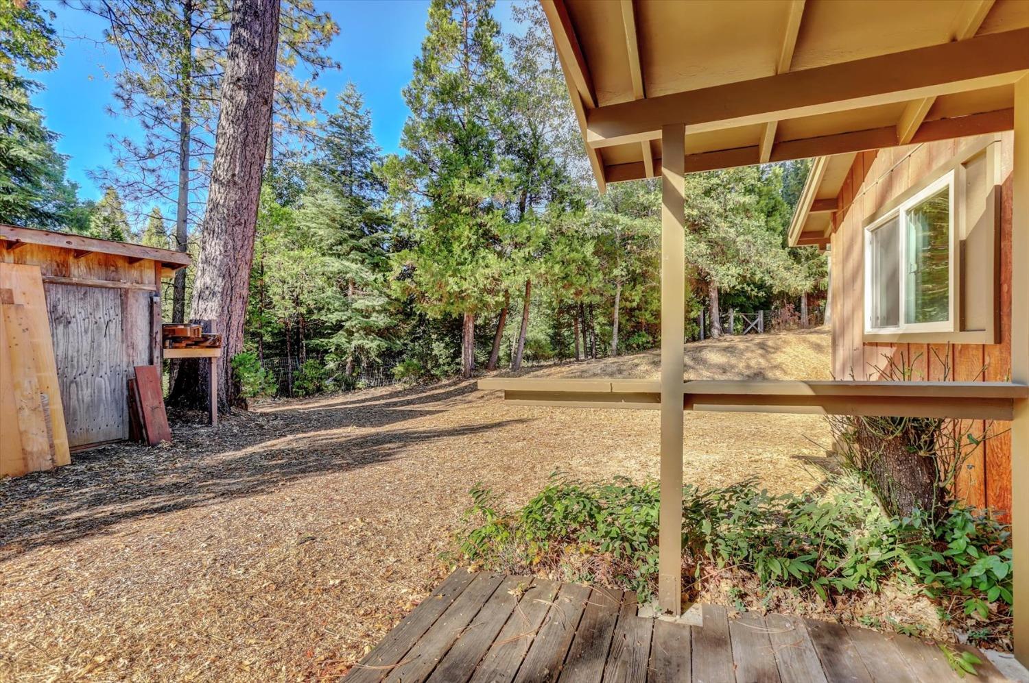 Detail Gallery Image 82 of 96 For 10680 Willow Valley Rd, Nevada City,  CA 95959 - 3 Beds | 2 Baths