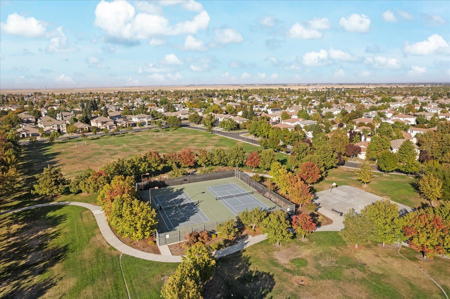 Detail Gallery Image 56 of 58 For 2424 Mabry Dr, Sacramento,  CA 95835 - 3 Beds | 2 Baths