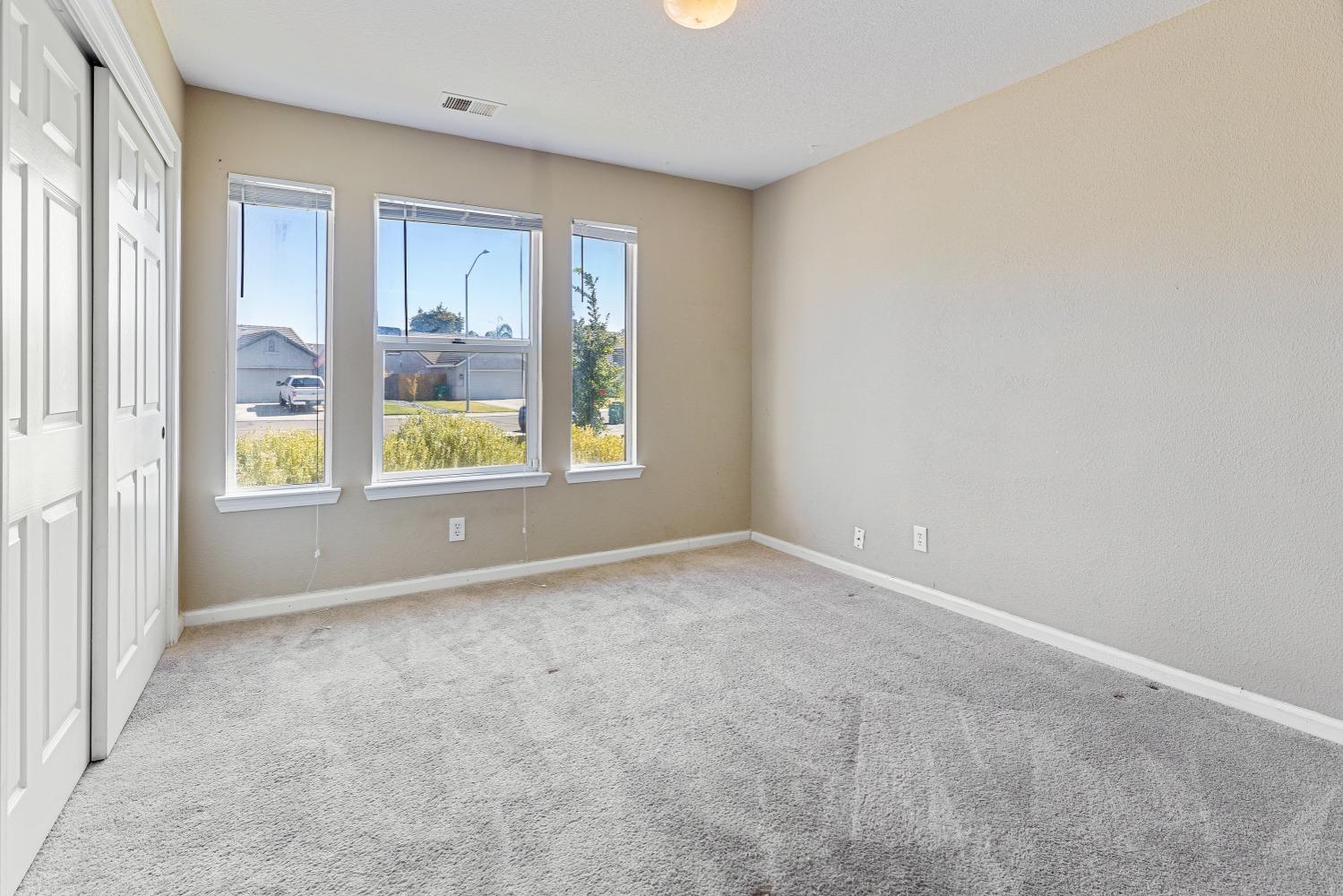 Detail Gallery Image 24 of 36 For 1837 Dove Ct, Lodi,  CA 95240 - 3 Beds | 2 Baths