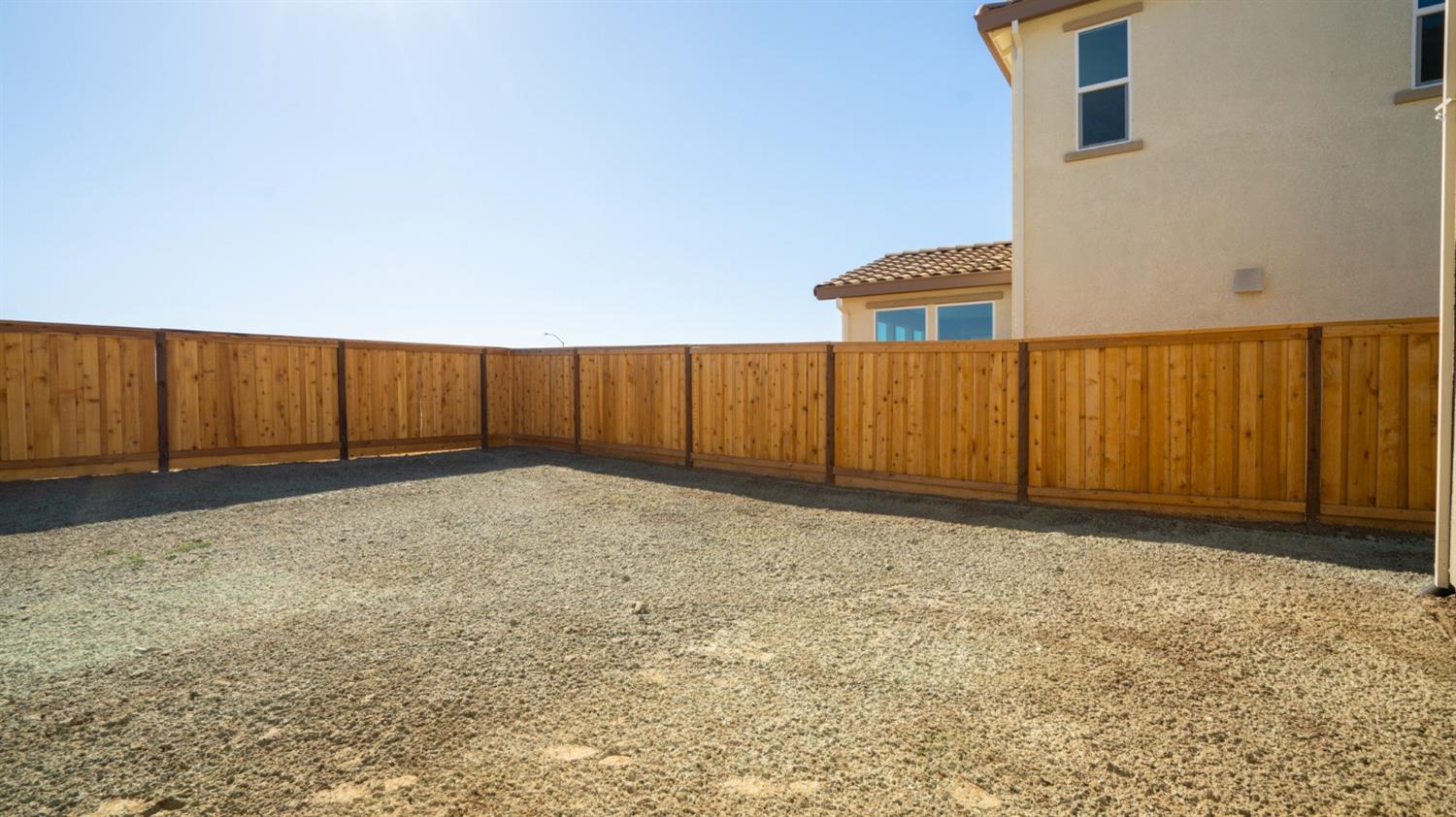 Detail Gallery Image 36 of 40 For 2674 Wisteria Dr, Lodi,  CA 95242 - 4 Beds | 2/1 Baths