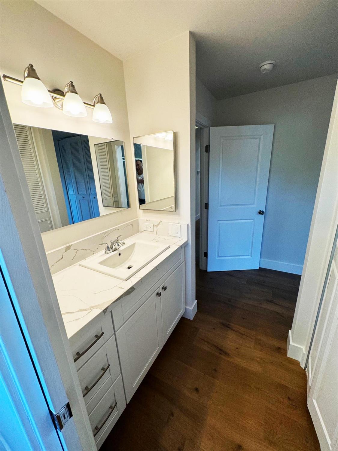 Detail Gallery Image 27 of 53 For 2653 Escobar, Sacramento,  CA 95827 - 3 Beds | 2 Baths