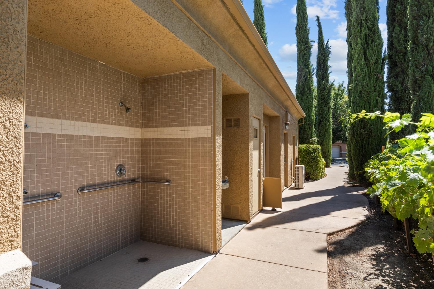 Detail Gallery Image 35 of 41 For 1900 Danbrook Dr #1523,  Sacramento,  CA 95835 - 2 Beds | 2 Baths