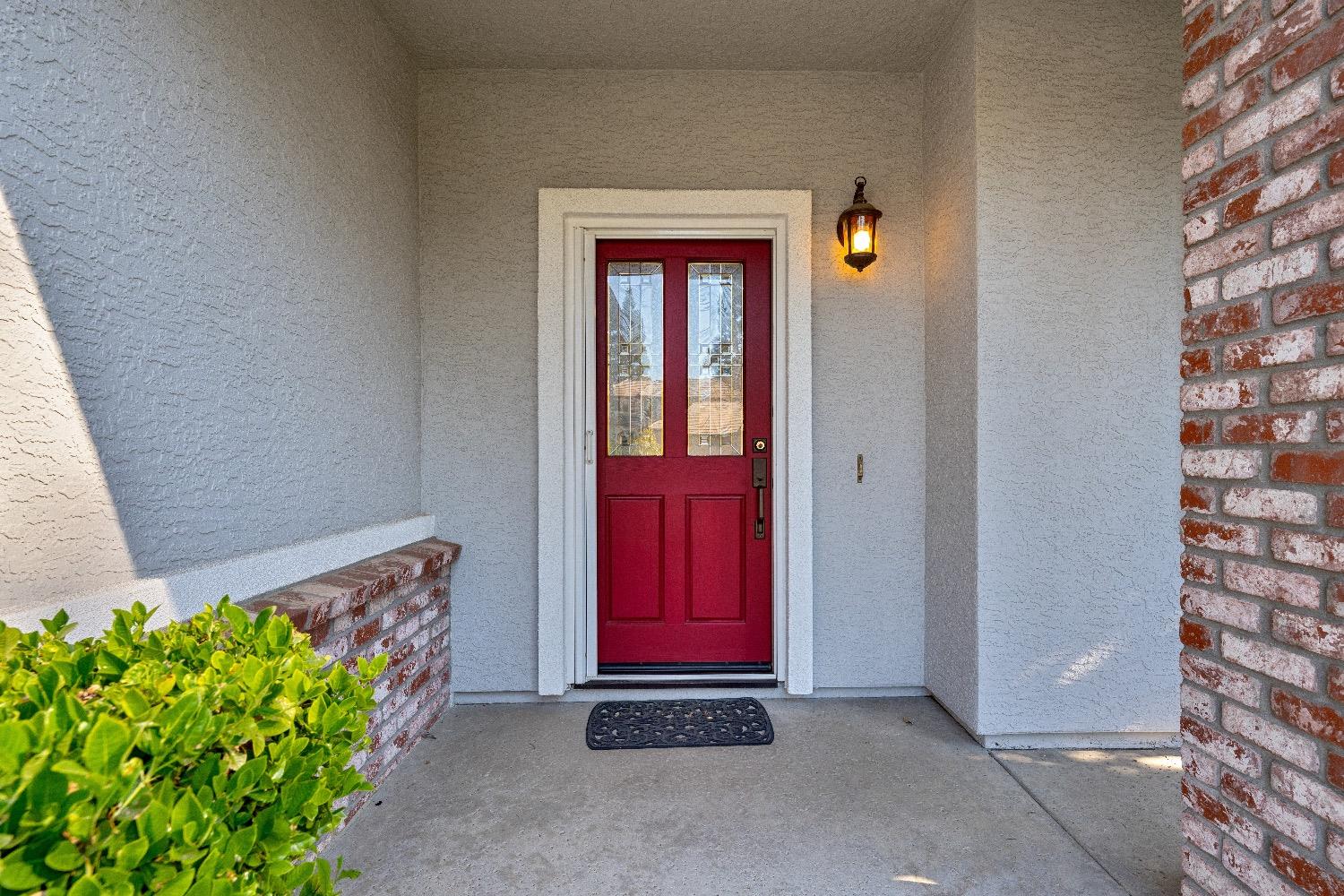 Detail Gallery Image 4 of 50 For 3523 Evergreen Ct, Rocklin,  CA 95765 - 3 Beds | 2/1 Baths