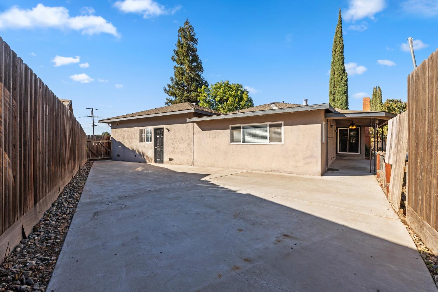 Detail Gallery Image 25 of 39 For 500 Fir Ct, Ripon,  CA 95366 - 3 Beds | 2 Baths