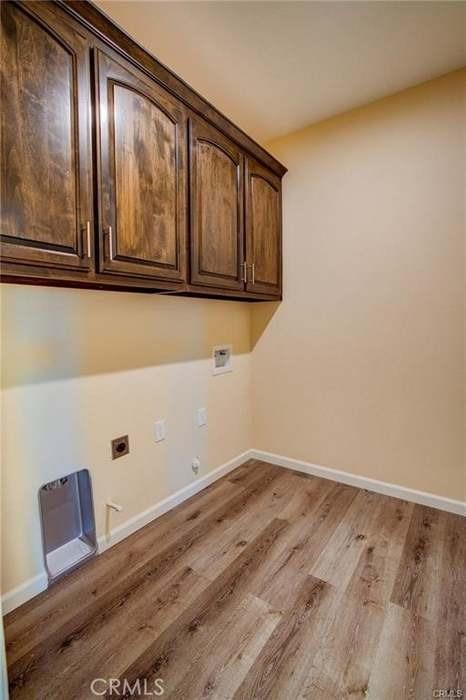 Detail Gallery Image 7 of 11 For 401 Oleander Ct, Chowchilla,  CA 93610 - 4 Beds | 2 Baths