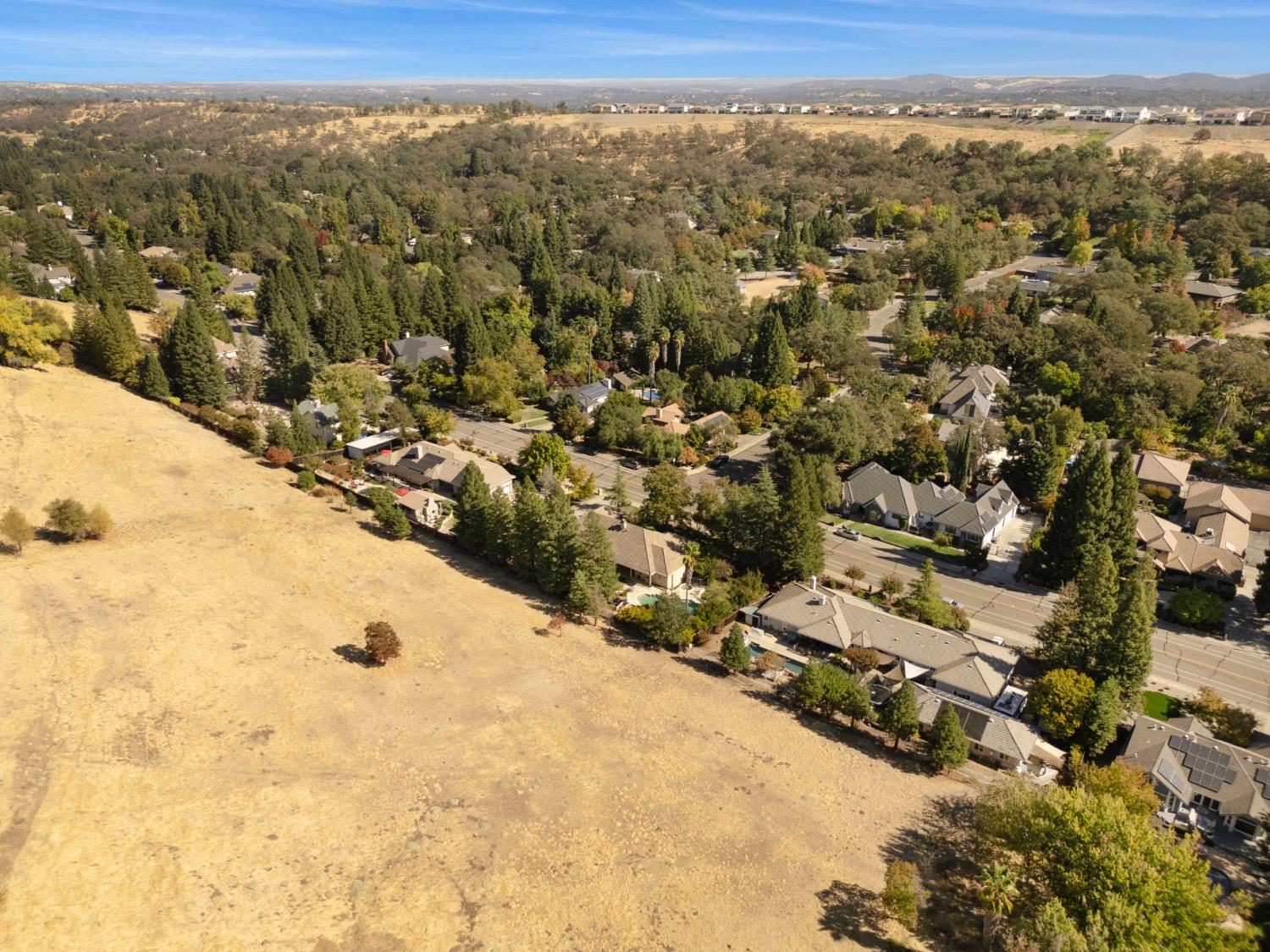 Detail Gallery Image 41 of 43 For 3980 Rawhide Rd, Rocklin,  CA 95677 - 4 Beds | 3 Baths