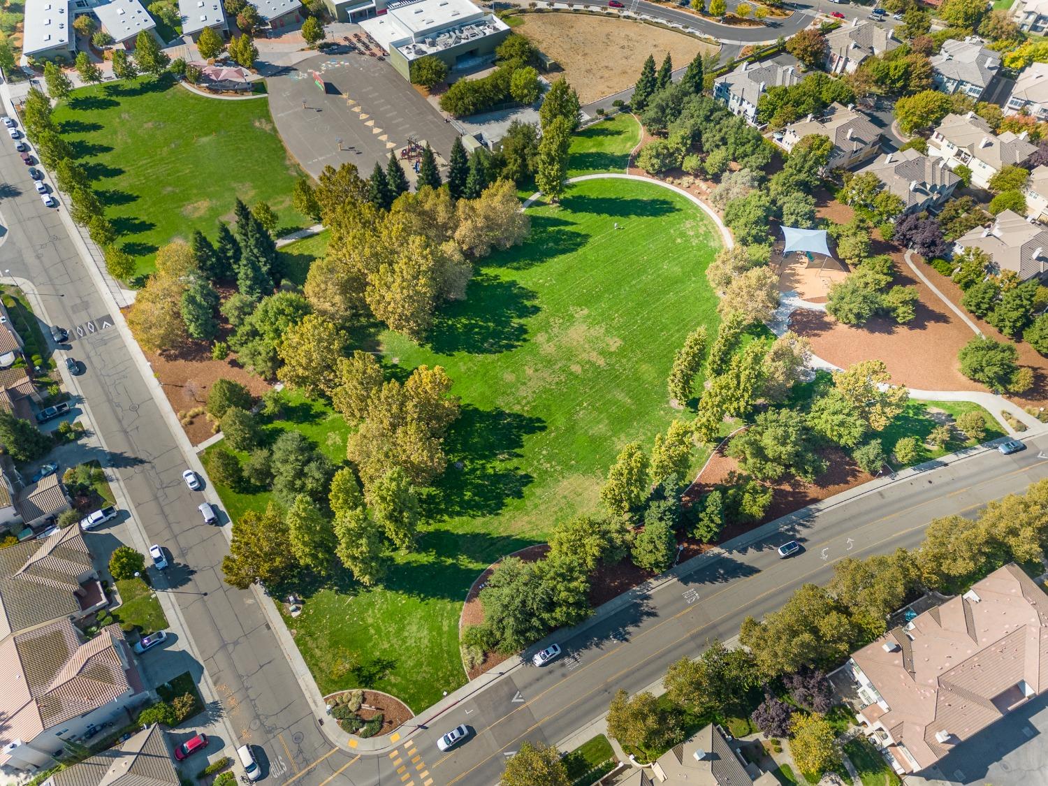 Detail Gallery Image 36 of 58 For 4000 Innovator Dr #15102,  Sacramento,  CA 95834 - 3 Beds | 2/1 Baths