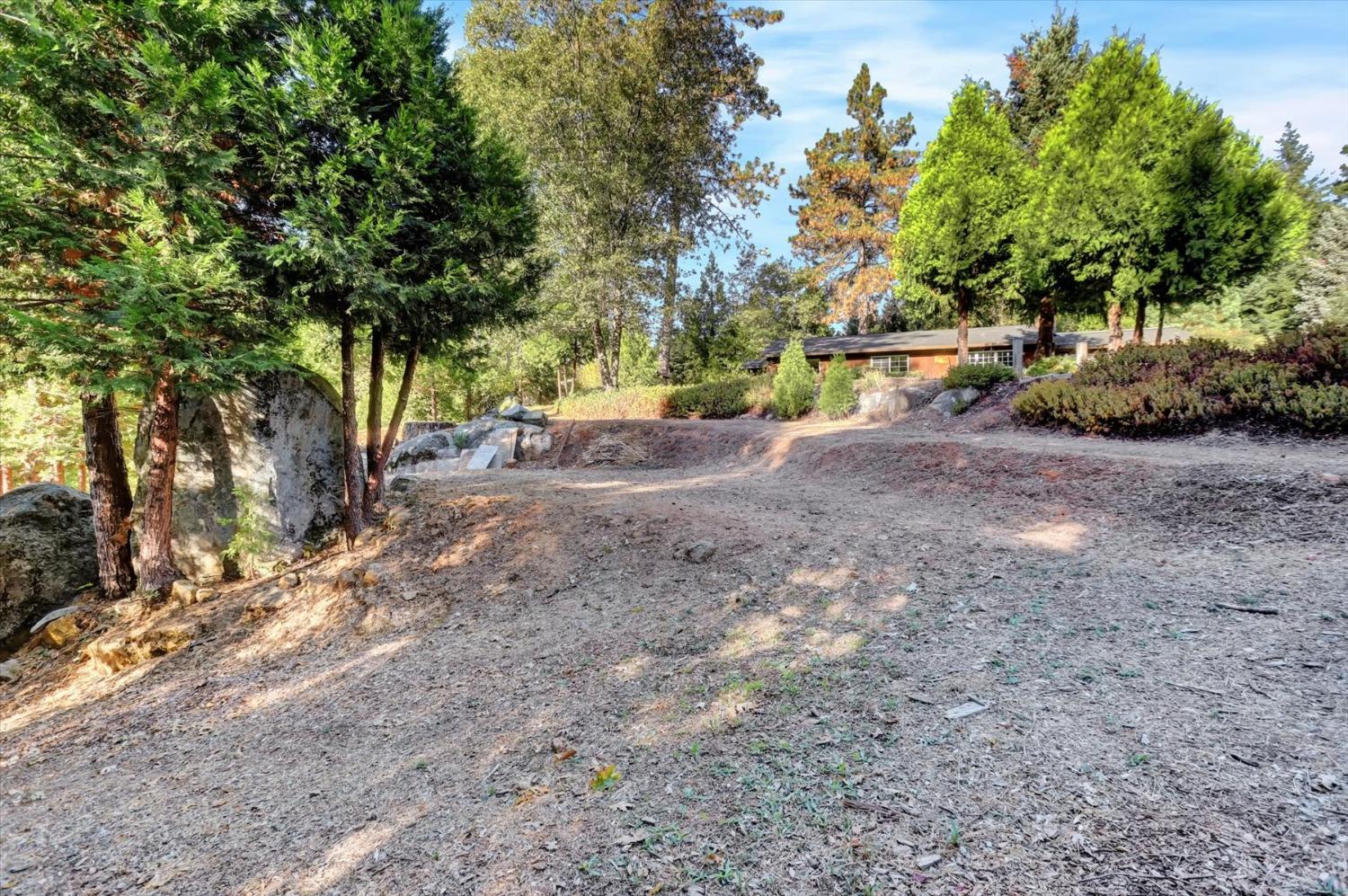 Detail Gallery Image 68 of 96 For 10680 Willow Valley Rd, Nevada City,  CA 95959 - 3 Beds | 2 Baths