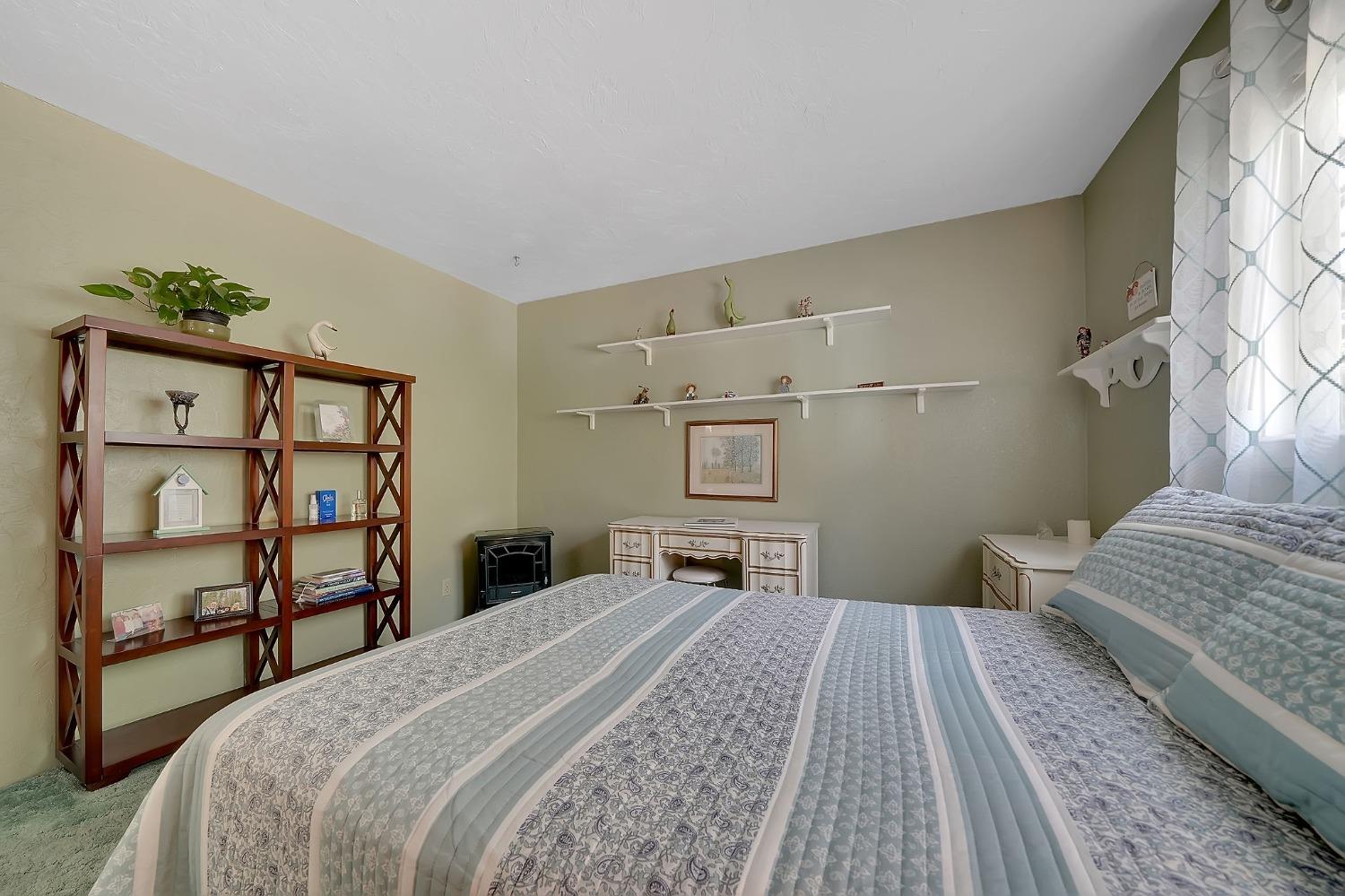 Detail Gallery Image 23 of 61 For 17915 Bosse Rd, Jackson,  CA 95642 - 3 Beds | 2 Baths