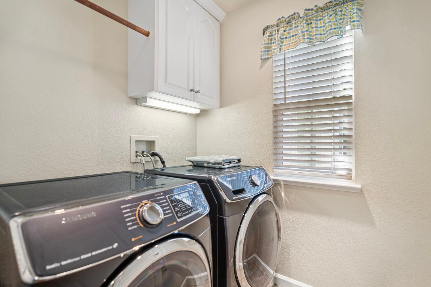 Detail Gallery Image 25 of 43 For 434 Meyenberg Ave, Ripon,  CA 95366 - 3 Beds | 2 Baths