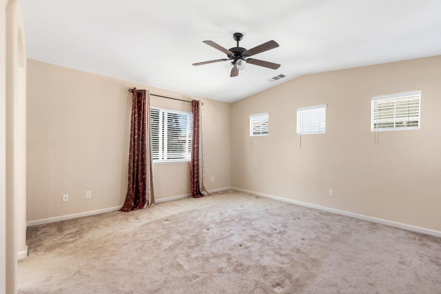 Detail Gallery Image 15 of 30 For 191 Caravaggio Cir, Sacramento,  CA 95835 - 3 Beds | 2/1 Baths