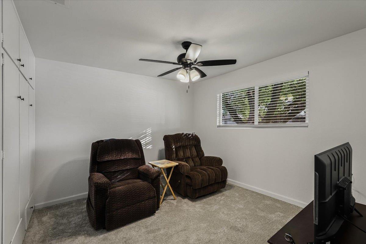 Detail Gallery Image 16 of 51 For 261 Oleander Ln, Turlock,  CA 95380 - 3 Beds | 2 Baths