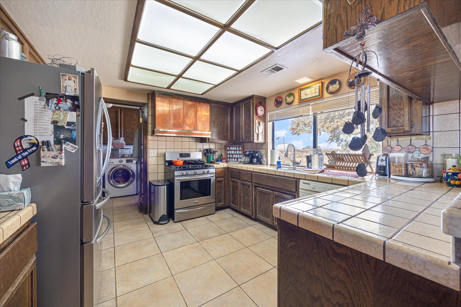 Detail Gallery Image 17 of 75 For 8625 Sorento Rd, Elverta,  CA 95626 - 2 Beds | 2 Baths