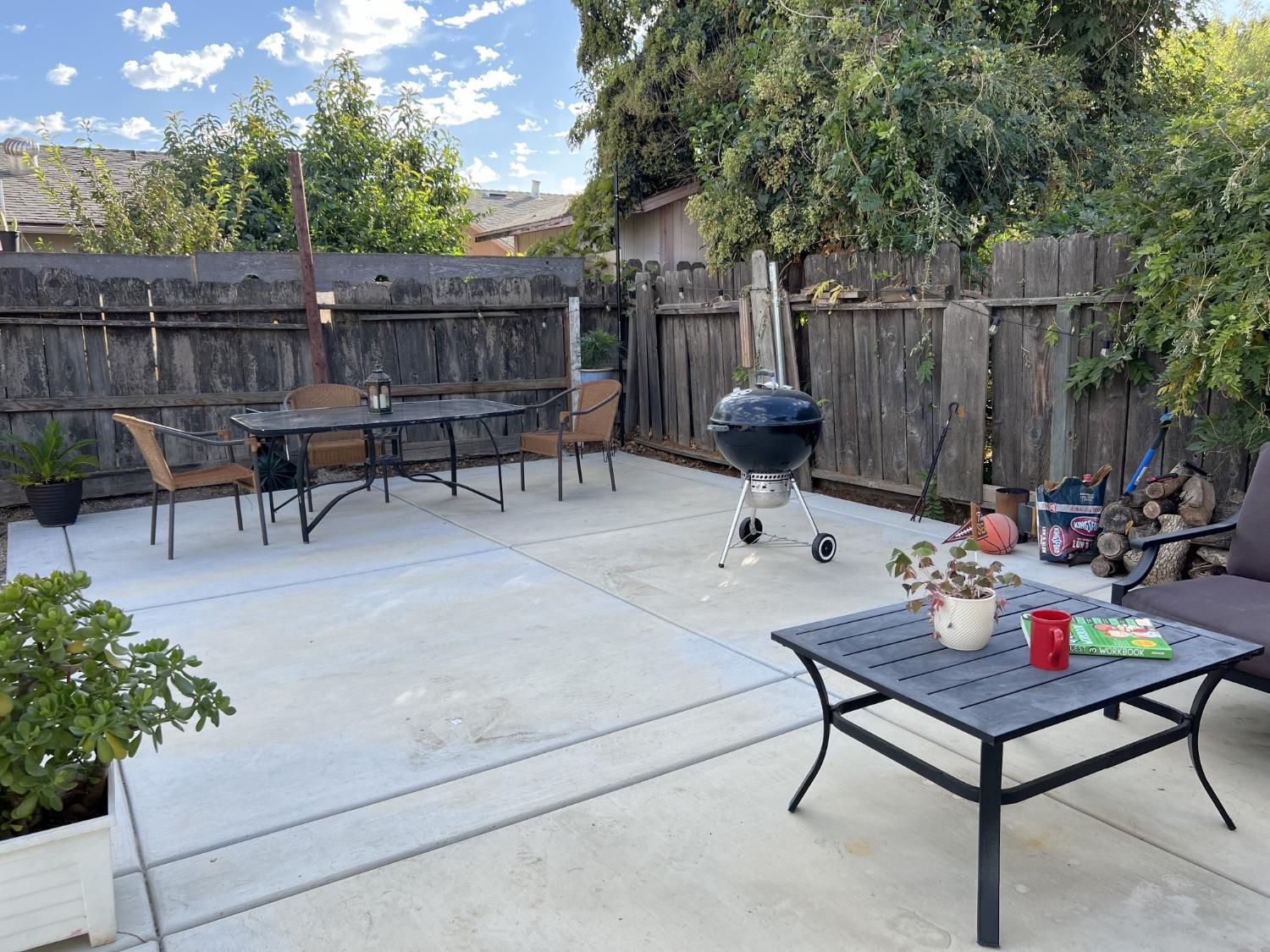 Detail Gallery Image 36 of 46 For 840 Buckingham Dr, Manteca,  CA 95336 - 3 Beds | 2 Baths