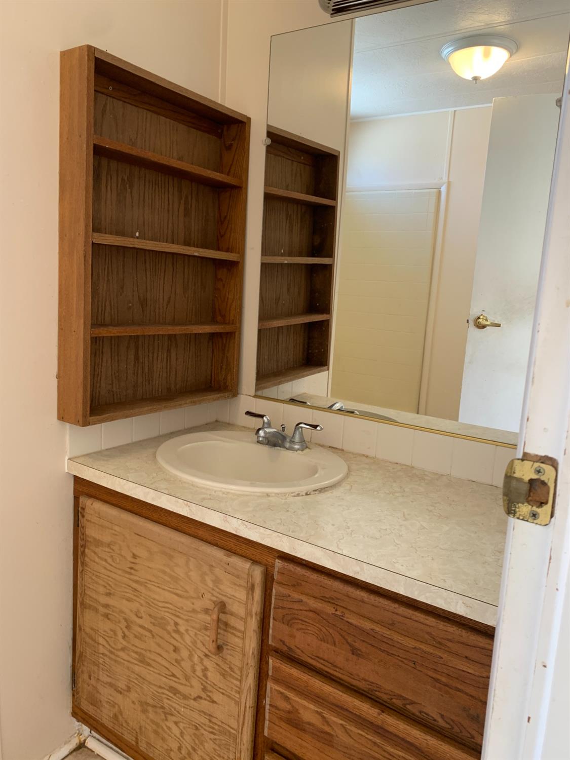 Detail Gallery Image 22 of 41 For 4860 Brookdale Dr 169, Sacramento,  CA 95834 - 2 Beds | 2 Baths