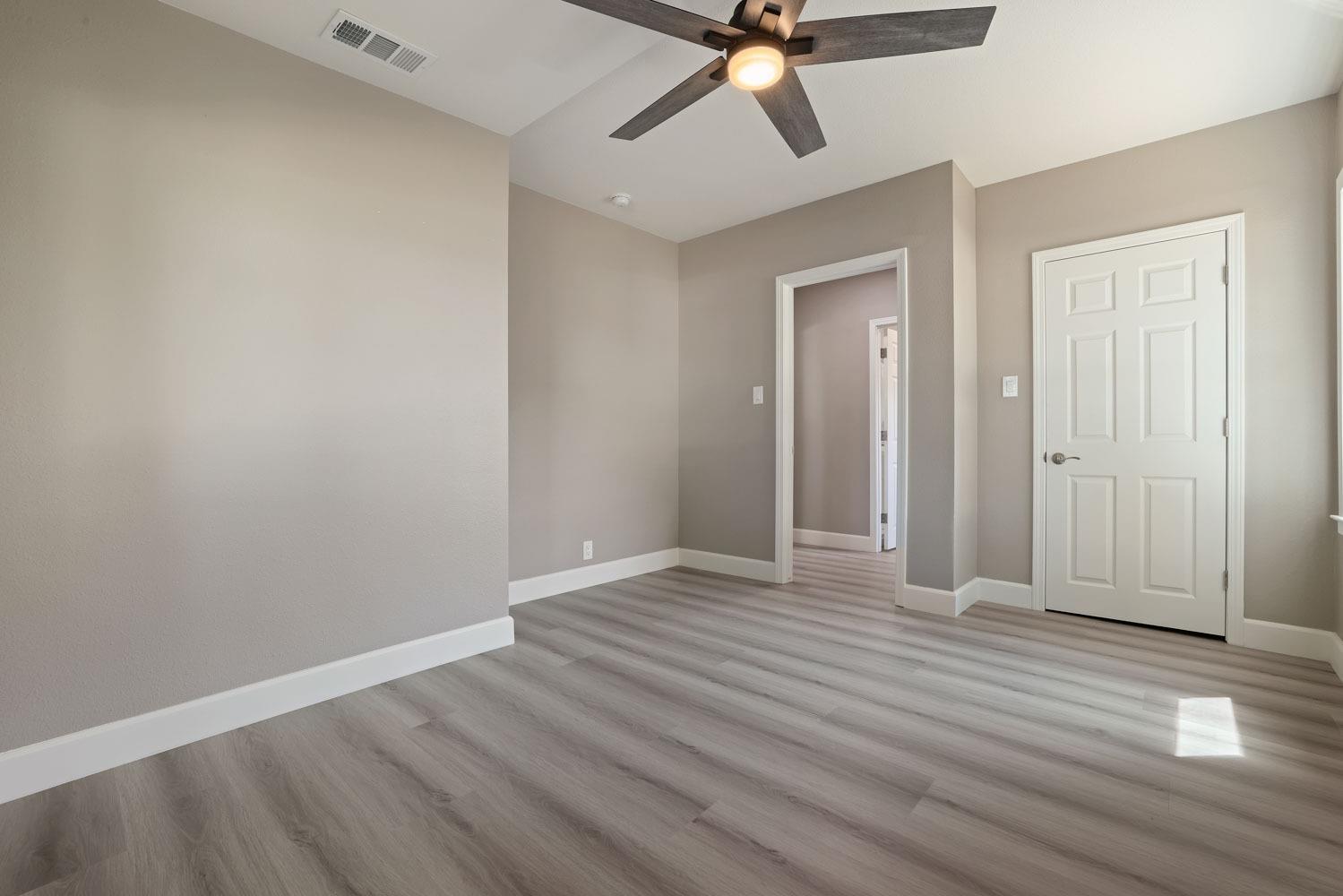 Detail Gallery Image 12 of 40 For 130 2nd St, Ripon,  CA 95366 - 3 Beds | 2 Baths