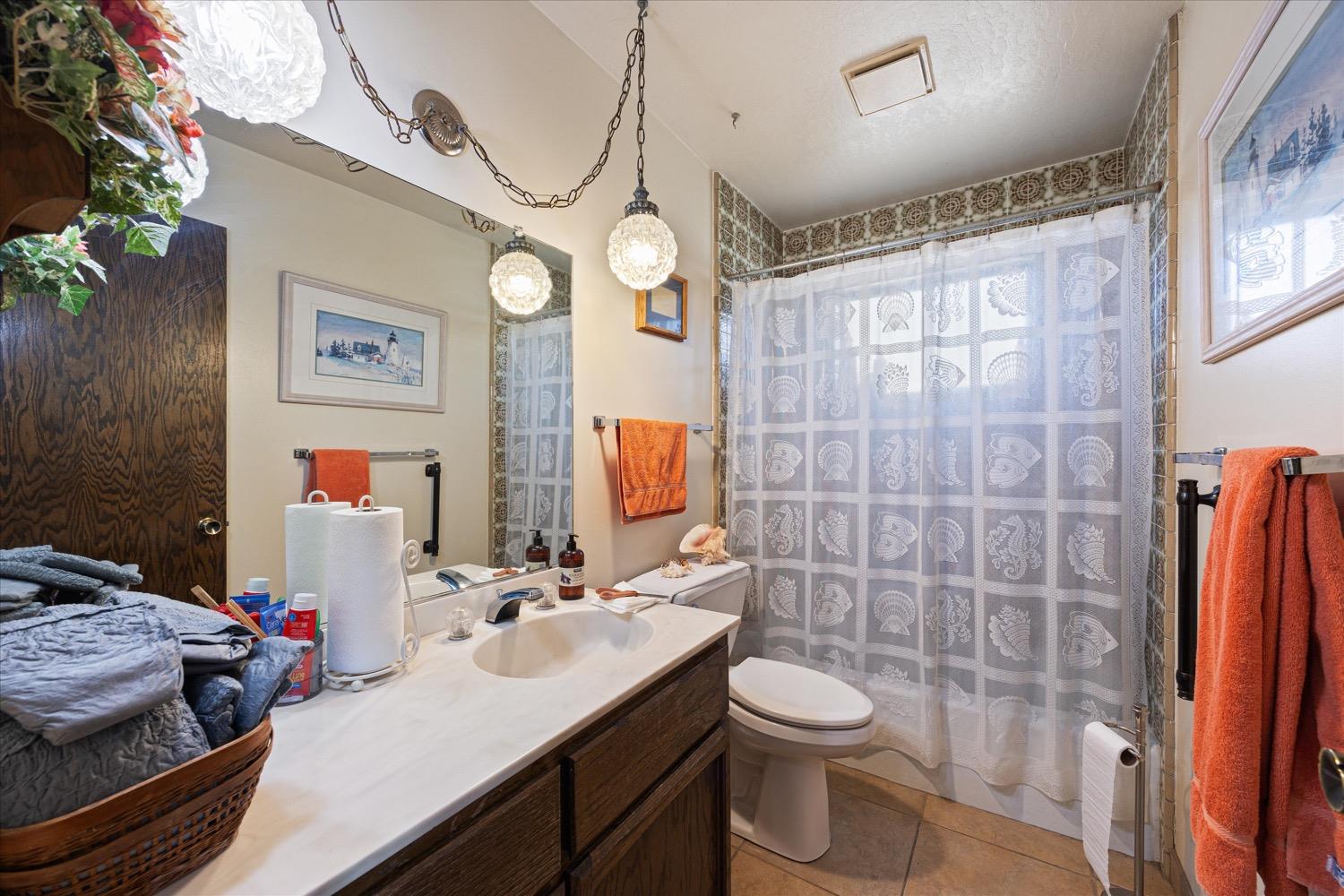 Detail Gallery Image 26 of 75 For 8625 Sorento Rd, Elverta,  CA 95626 - 2 Beds | 2 Baths