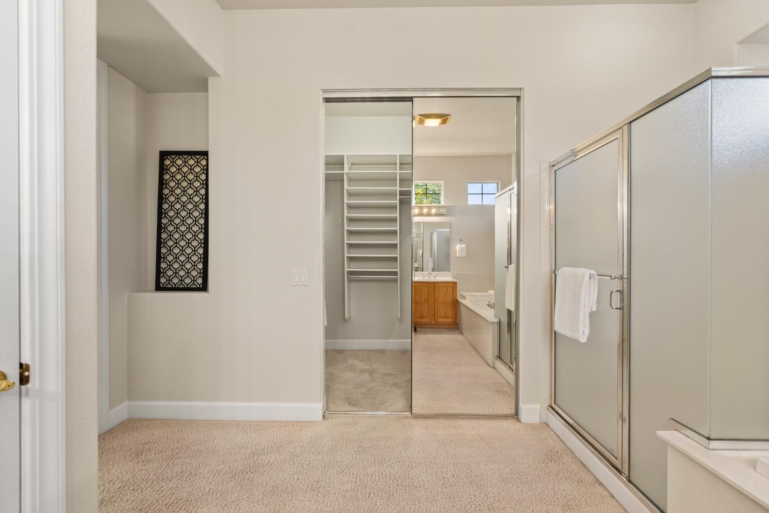 Detail Gallery Image 16 of 64 For 1869 Creekcrest Ln, Lincoln,  CA 95648 - 3 Beds | 2 Baths