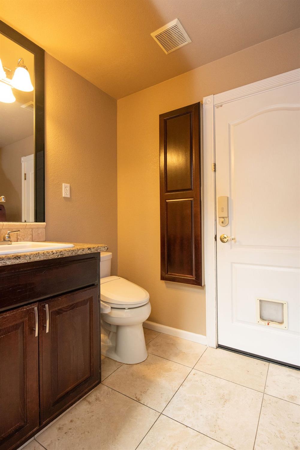 Detail Gallery Image 33 of 67 For 2388 Tuscany Ave, Merced,  CA 95340 - 4 Beds | 2/1 Baths