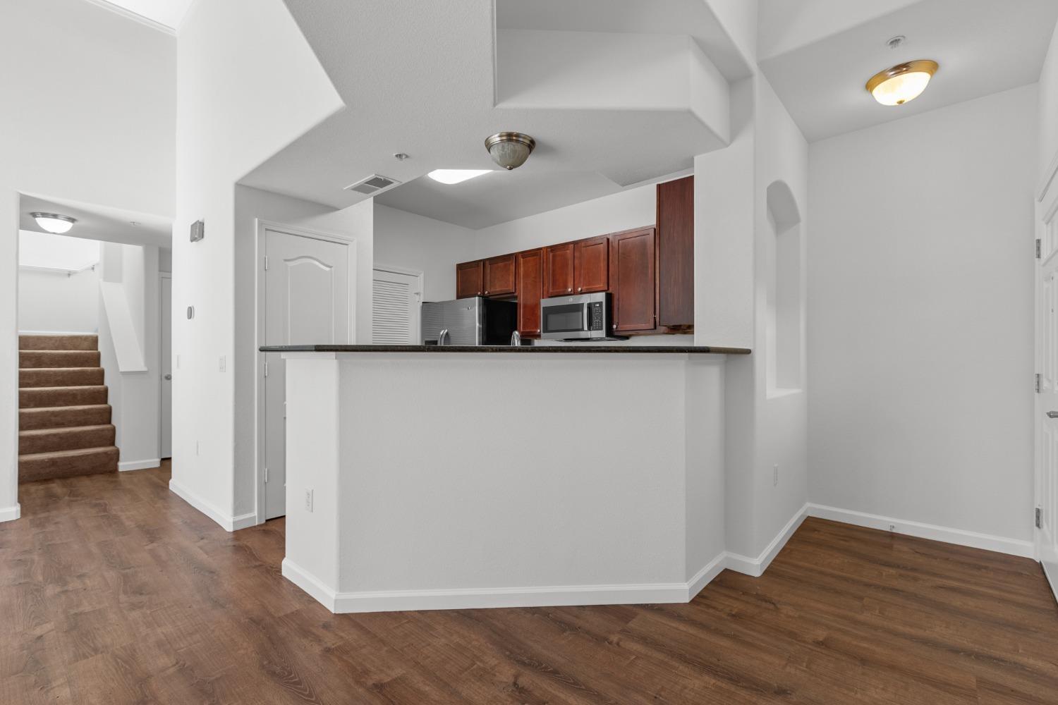 Detail Gallery Image 9 of 41 For 1900 Danbrook Dr #1523,  Sacramento,  CA 95835 - 2 Beds | 2 Baths