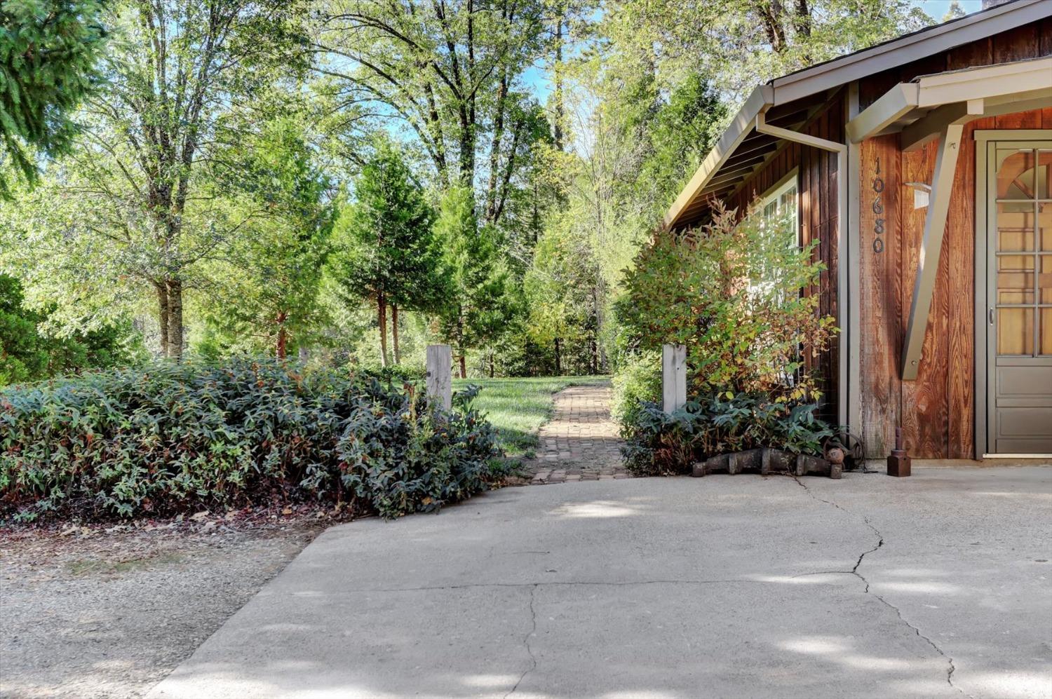 Detail Gallery Image 78 of 96 For 10680 Willow Valley Rd, Nevada City,  CA 95959 - 3 Beds | 2 Baths