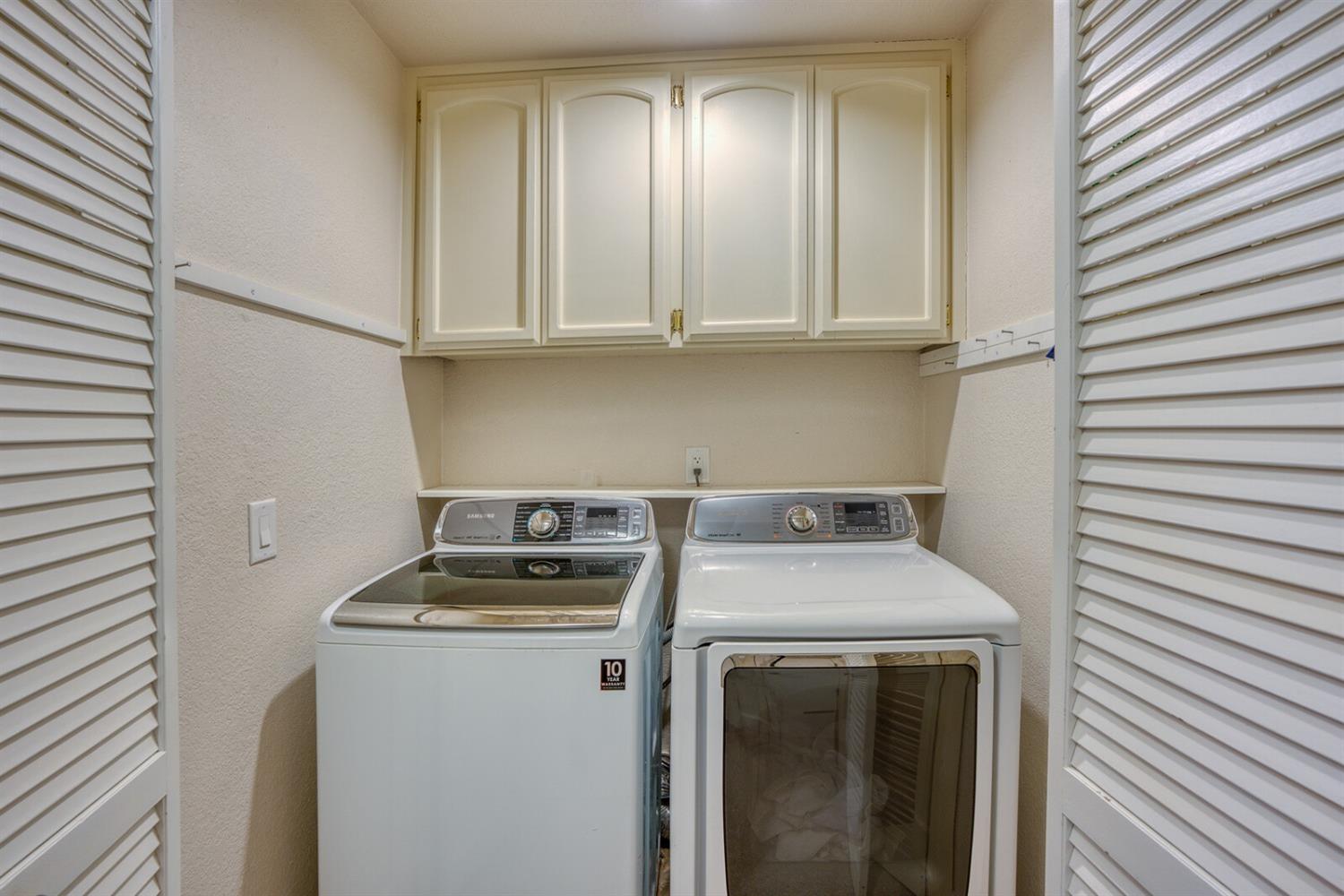 Detail Gallery Image 22 of 36 For 6933 Lindero Ln, Rancho Murieta,  CA 95683 - 2 Beds | 2 Baths