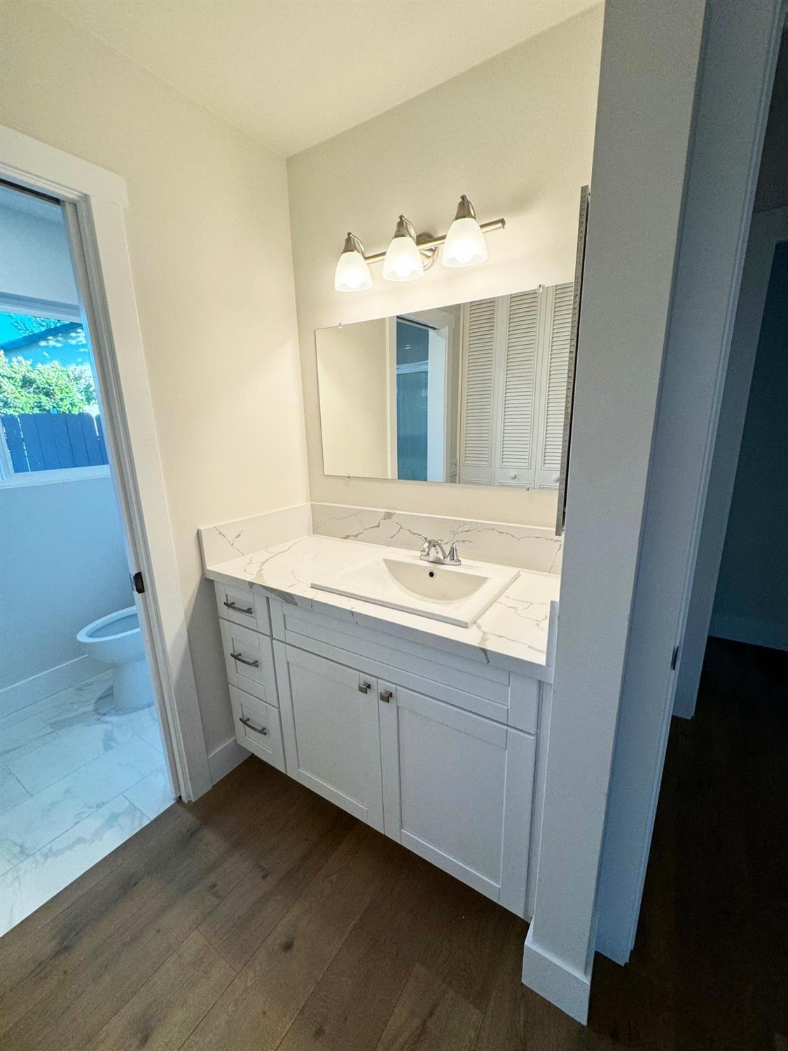 Detail Gallery Image 24 of 53 For 2653 Escobar, Sacramento,  CA 95827 - 3 Beds | 2 Baths