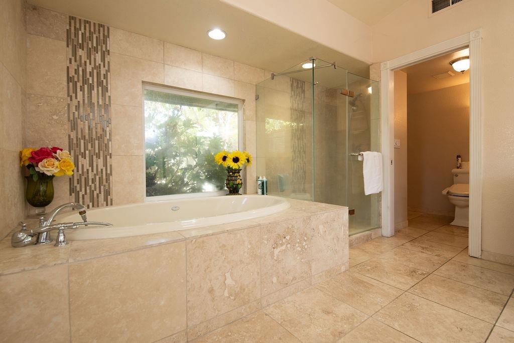 Detail Gallery Image 39 of 67 For 2388 Tuscany Ave, Merced,  CA 95340 - 4 Beds | 2/1 Baths