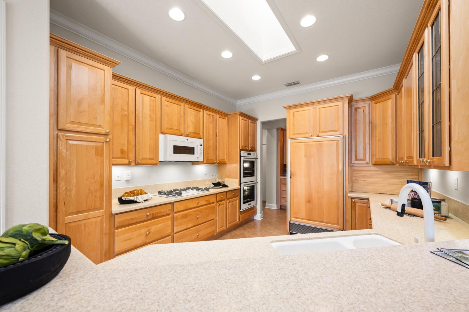 Detail Gallery Image 28 of 64 For 1869 Creekcrest Ln, Lincoln,  CA 95648 - 3 Beds | 2 Baths