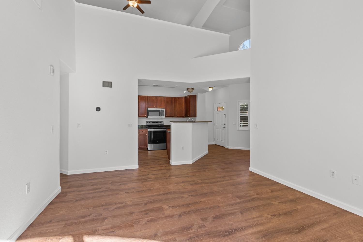 Detail Gallery Image 12 of 41 For 1900 Danbrook Dr #1523,  Sacramento,  CA 95835 - 2 Beds | 2 Baths