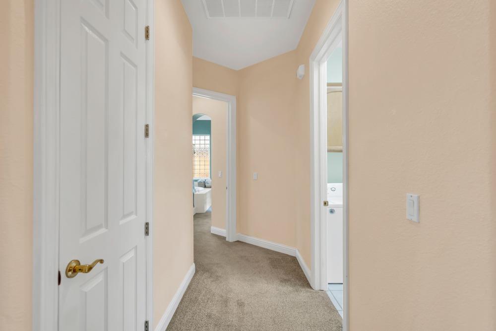 Detail Gallery Image 28 of 53 For 1281 Lorden Ct, Folsom,  CA 95630 - 3 Beds | 2 Baths