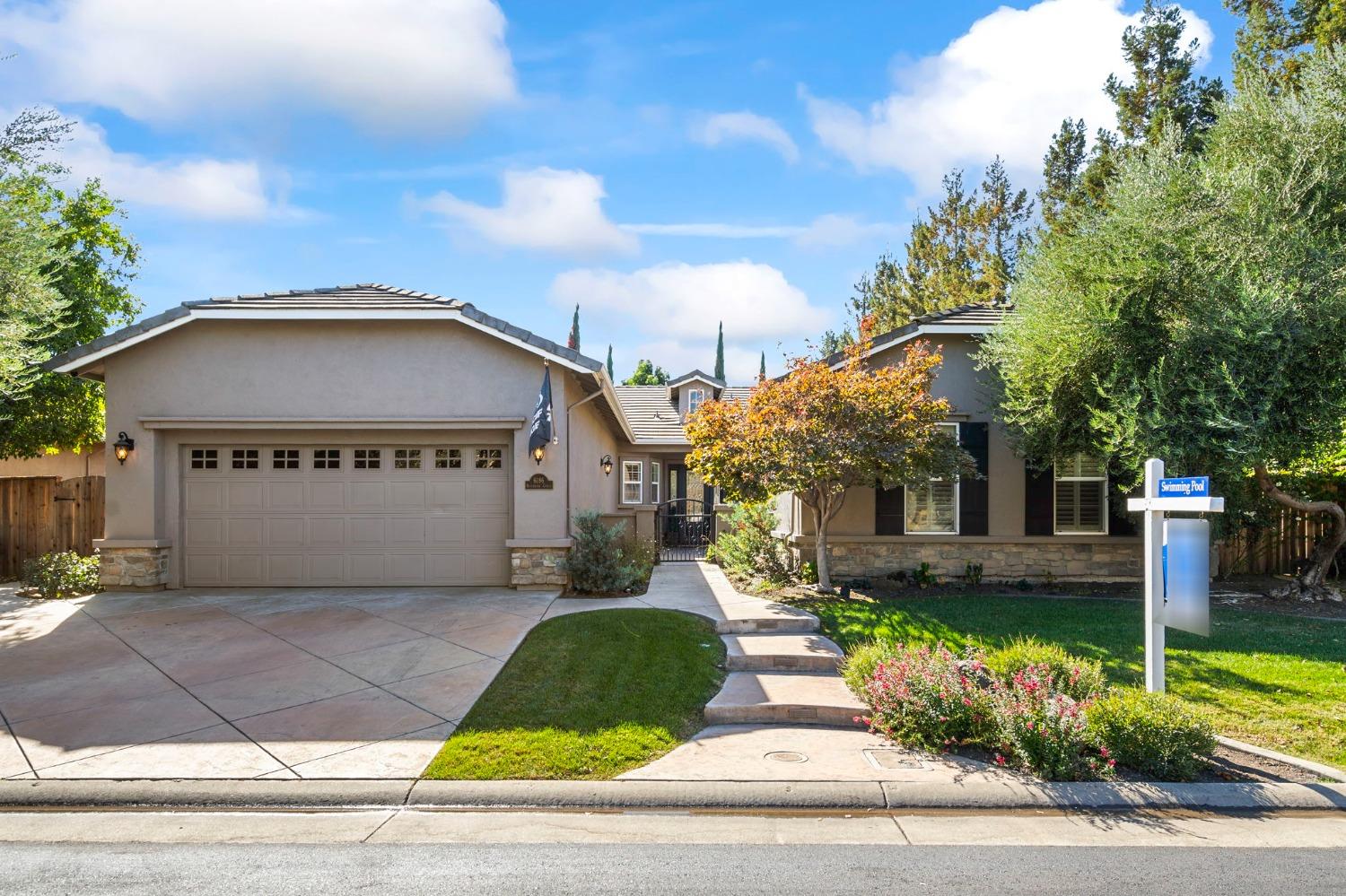 Detail Gallery Image 3 of 65 For 6186 Riverbank Cir, Stockton,  CA 95219 - 4 Beds | 2/1 Baths