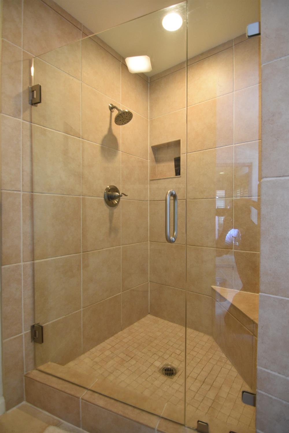 Detail Gallery Image 32 of 61 For 2377 Valentine Ct, Turlock,  CA 95382 - 4 Beds | 2 Baths