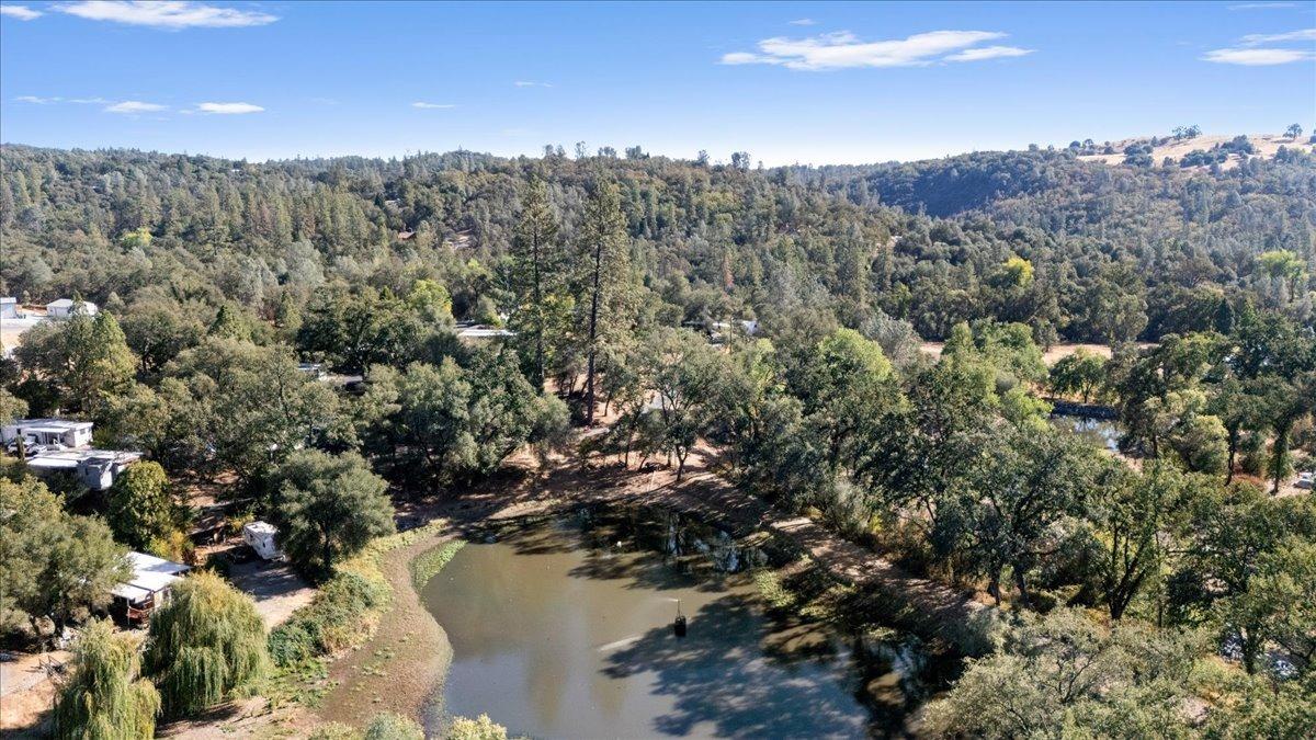 Detail Gallery Image 29 of 31 For 1525 Cold Springs Rd 33, Placerville,  CA 95667 - 3 Beds | 2 Baths