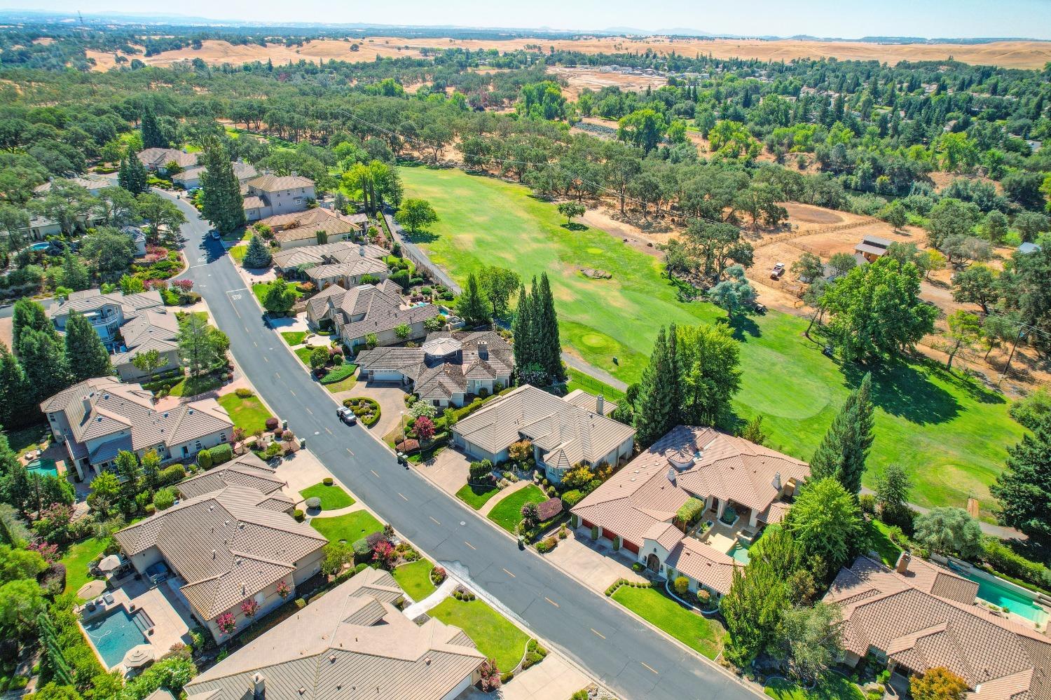 Detail Gallery Image 71 of 83 For 15200 De La Cruz Dr, Rancho Murieta,  CA 95683 - 4 Beds | 4/1 Baths