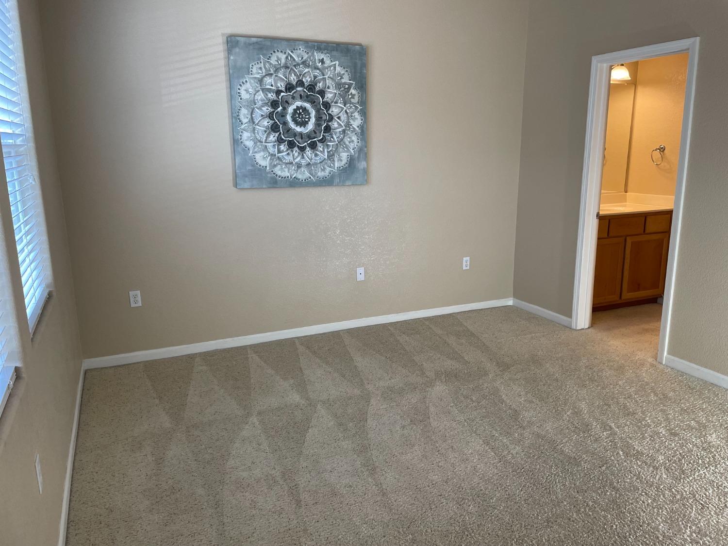 Detail Gallery Image 21 of 32 For 400 Moon Cir #423,  Folsom,  CA 95630 - 2 Beds | 2 Baths