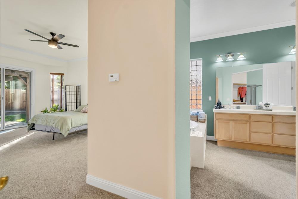 Detail Gallery Image 31 of 53 For 1281 Lorden Ct, Folsom,  CA 95630 - 3 Beds | 2 Baths